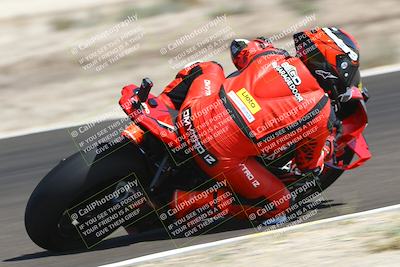 media/Sep-21-2025-TrackDaz (Sun) [[277c75b276]]/A Group/12pm (Turn 2)/